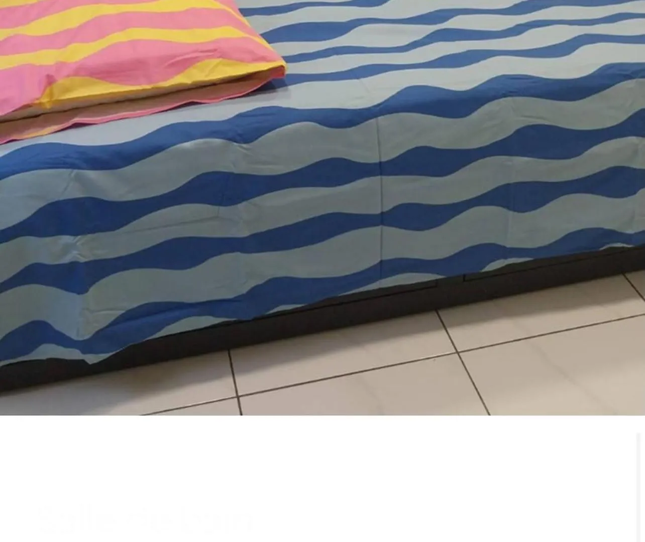 Cannes Croisette Sea & Sky 0*,
